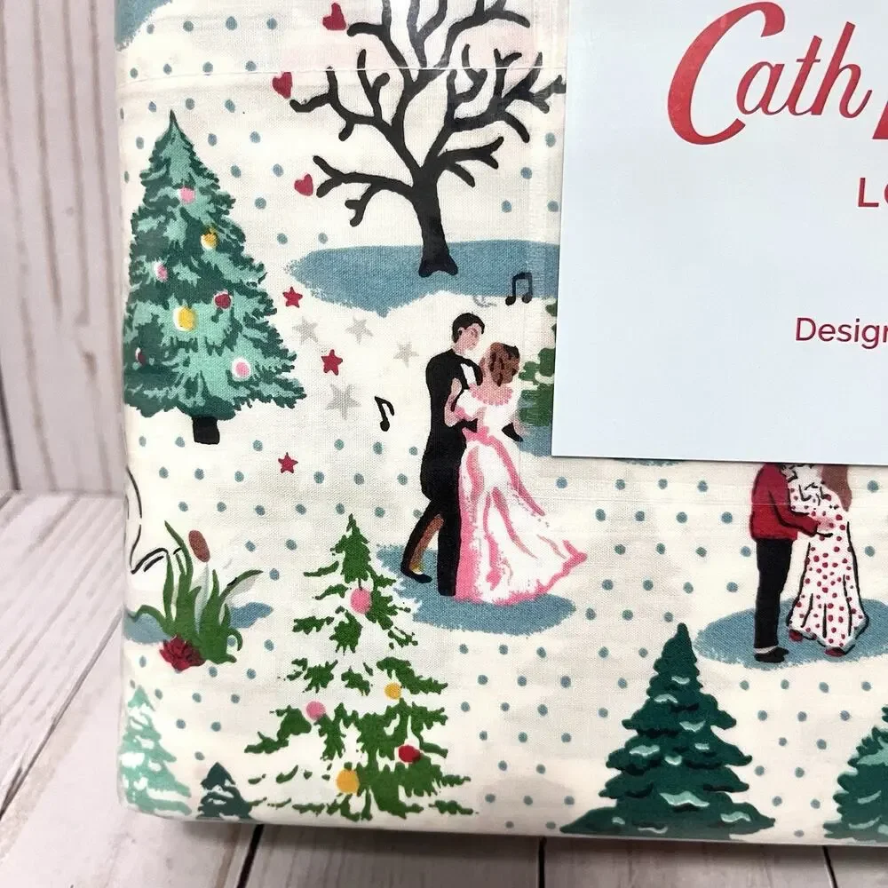 NEW!!! CATH KIDSTON 4 Piece 
